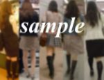 BLACKLABEL Vol.179