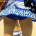 【写真集】チア４２　チラリズムPart.3 ω