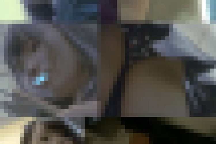 38