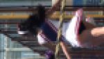Cheer137-138