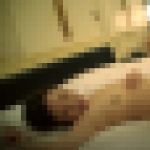 【素人流出】横浜のラブホテル隠し撮り動画をゲットｗどう見ても年の差が10以上離れてそうな不倫カップルｗねちっこいセックスしていま