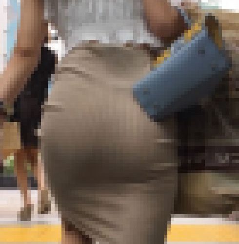 【コレは最高でしょう！！！】