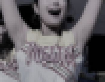 cheer 59