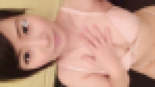 【自画撮りオナニー】個人撮影?推定20代?妖艶なお姉さん♪円熟の淫靡さ♪Hオナ?