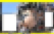 5886／「裏切り撮り・コスプレちゃん危機一髪化作戦（80）～肉感篇２」