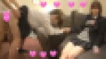 【個撮】モデル本〇翼似超美少女たまごちゃん！濡れ過ぎイキまくり絶叫大発狂！制服ぶっかけちょいギレ映像（1）