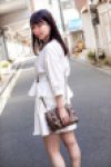【清純セフレが性欲の鬼に変貌】ヘンタイ看護助手女（24）　ヤ●チン男とエロいお医者さんゴッコで準備OK！感度抜群なアソコにチ●コ