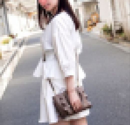 【清純セフレが性欲の鬼に変貌】ヘンタイ看護助手女（24）　ヤ●チン男とエロいお医者さんゴッコで準備OK！感度抜群なアソコにチ●コ