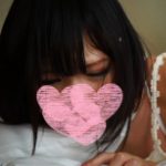 ※本編完全顔出し　※ガチ流出　現役生ロリ美少女みゆちゃん。プライベートで初めてのハメ撮りに挑戦。