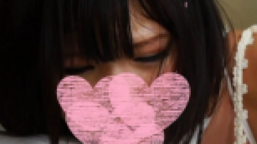 ※本編完全顔出し　※ガチ流出　現役生ロリ美少女みゆちゃん。プライベートで初めてのハメ撮りに挑戦。