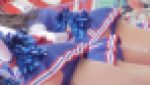 Cheer598
