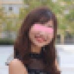 【流出】「日本一美しい女子大生」に選ばれた西●萌、芸能界デビュー前のハメ撮り電撃流出 ※即削除※