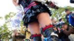 レイヤーちゃん44