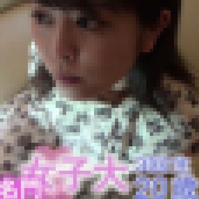大学3回生　亜紗さん（20歳）アナウンサースクールに通う女のコとハメ撮り！