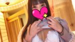 ラブホ女子会売っちゃいます