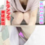 【胸/パンちら】人妻の巨大乳首丸見え！Youtubeの裏側撮っていました！！#4