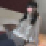 【ハメ撮り】凛としたスレンダー美人妻【個人撮影】