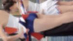 Cheer416