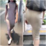 【2名・ハ・チ・キ・レ・ル】