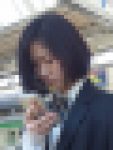 駅女子 Vol.２３４