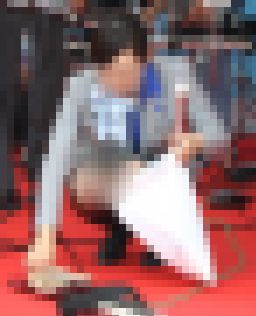 空美人セットSP3