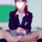 【SNS・パンチラ】ミニスカJKの生態調査 3