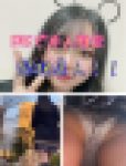 【早期限定価格】【フルHD超高画質】SNS特定完了！アニメ好きのアイドル系JK4日間の尾行記録！