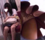 JD編まとめ①