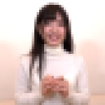 【流出】芸能活動開始のため発売中止になった未発表AV ※即削除※