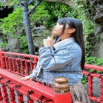［現役学生モデル］［身バレ即削除］高身長グラマラスJD読モ・S　本格デビュー前ハメ撮り流出　姉系クールビューティーのオンナの本能