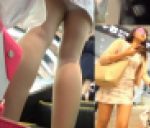 超べっぴん　えろいお姉さん