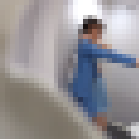 【裏流出】フォロアー1万人越えの人気コスプレイヤーの個人撮影とハメ撮りの一部始終