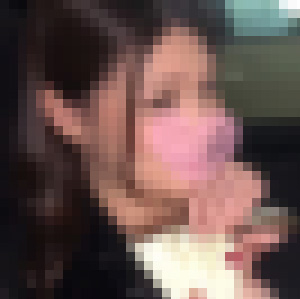 【枕営業？】巨乳ソフマップガールの流出ハメ撮り