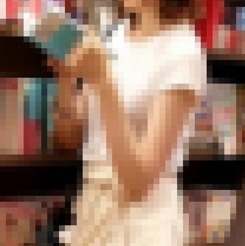 美人限定5名