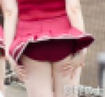 【セット商品】チア・パレード活動写真 Vol.09,18