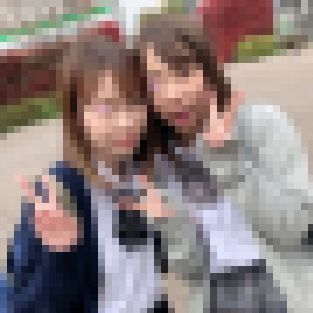 【4P×中出し顔射】私立女子「ありさ＆りこ」親友の2人がシティホでenjoi交際?