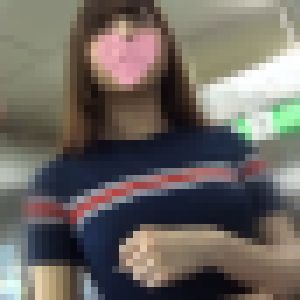 【個撮】アプリで出会ったJDを自宅に呼んでほろ酔いSEX