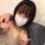 【素人/NTR】彼氏が単身赴任中の女子大生にノースキンで連続中出し。スク水・制服と色々なコスプレも快く承諾してくれる巨乳天使※個