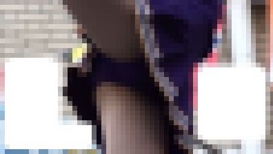 5166／「急患化撮り・キューティーチアガール発熱カルテ（61）」