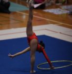 【旧作】新体操競技053