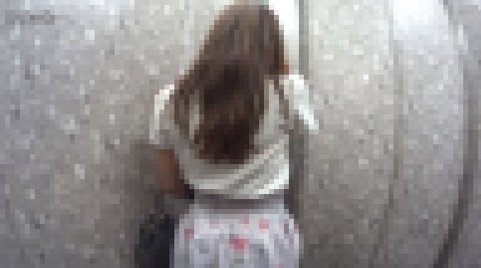 【期間限定再販】新入社員の女の子