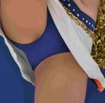 C-LAND 5