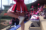 C201204004