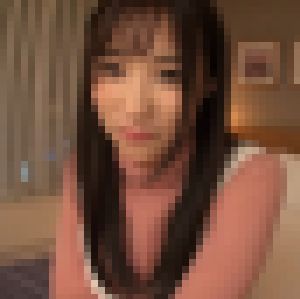【個人撮影】100年に1度の逸材。完全無欠の激カワ女子大生と夜景の綺麗な高層ホテルで生ハメ撮り