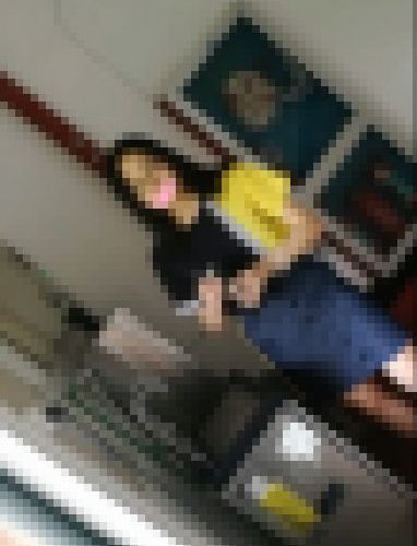 たいわんぱんちら130