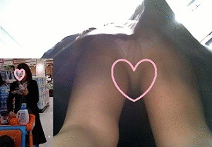 ОＬママさんの　パンチラ　2&3 セット 　　