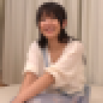 【流出】販売中止AV第2弾 理由:女の子側が怖くなってしまったため ※期間限定※