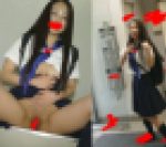 proMAXで撮る現役微エンコウ01※この行為で８HIDEYO交渉成立