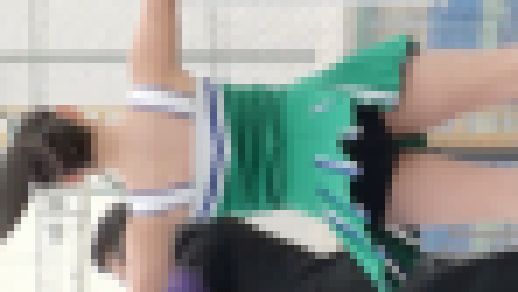 Cheer491-492