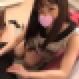 フェラ大好き美女とハメ撮り
